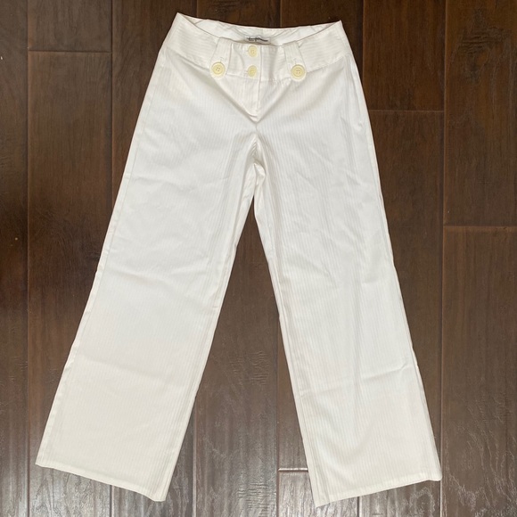 Express Design Studio Editor Size 0 - Picture 3 of 5